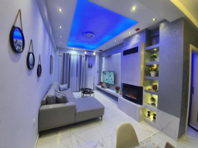 Apartament Fbi